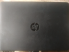 Hp elitbook 840 with paid web design course0